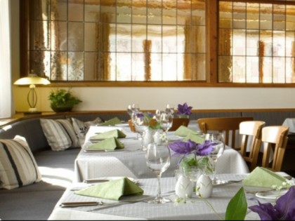 Foto: Gasthaus Krone