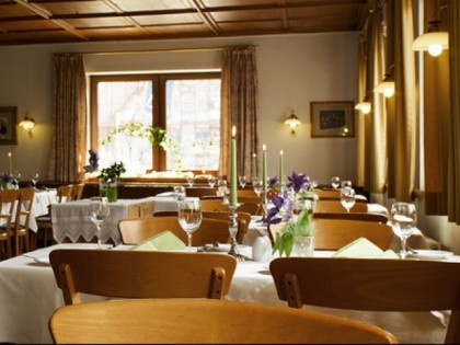 Foto: Gasthaus Krone